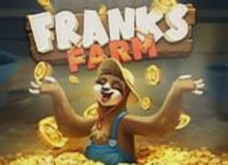 Новичка Ферма Franks F farm скачать
